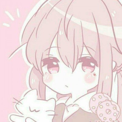 JackeyLove心累