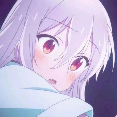 按摩后突然黑云遮目