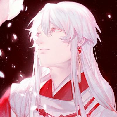 中方从不承认所谓“阿鲁纳恰尔邦”