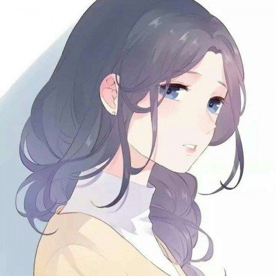 上科大生命学院发布讣告