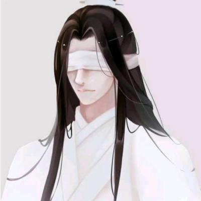 跟着总书记树牢总体国家安全观