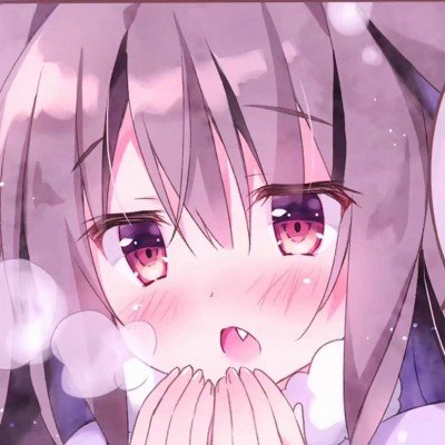 主角热度破29000